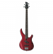 Yamaha TRBX 174 MR 4-strunska bas kitara
